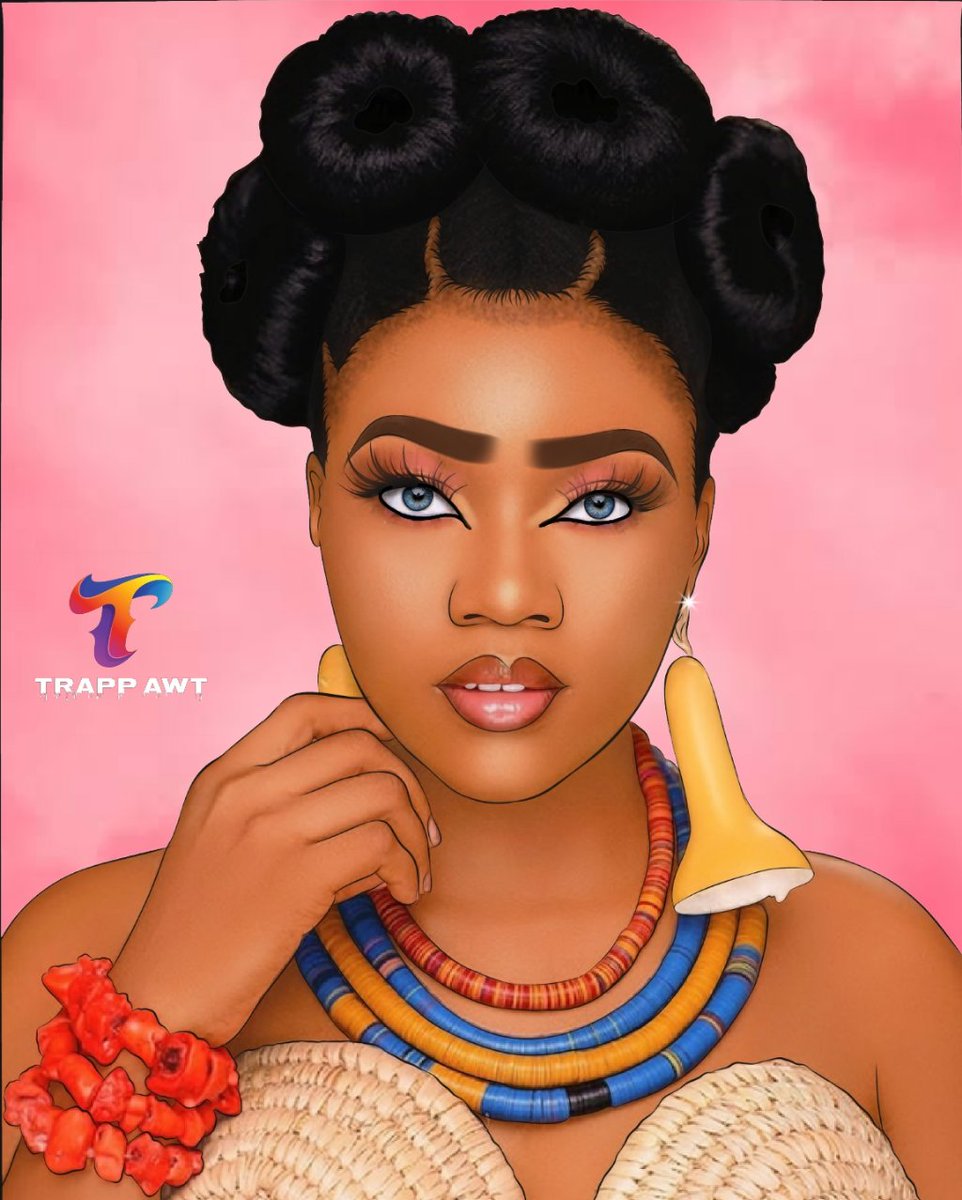 Iam_Trapp2's tweet photo. Get your pictures nicely tooned at an affordable rate..
Kindly drop a DM for yours now ❗
.
.
.
Like ❤️
Comment 📨
Retweet 📂
.
.
.
DM Now📥 Or send a direct message to us on WhatsApp  
WhatsApp link 👇👇👇 https://t.co/OYHQYyCcr2

#SilhoutteChallenge #silhouettechallenge https://t.co/W5UqSqYOZa