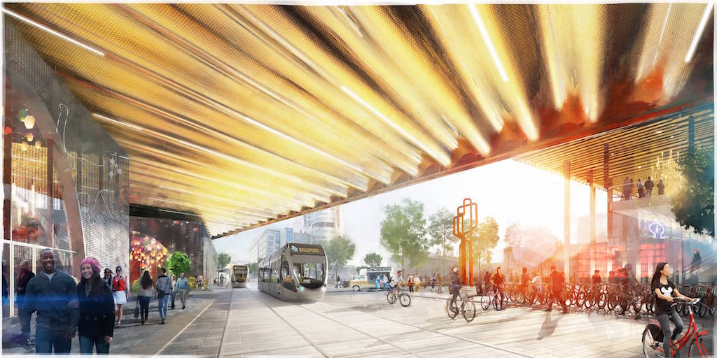 insideryorks's tweet photo. Mass transit system among West Yorkshire transport plans https://t.co/cdhHoVg7Rj @WestYorkshireCA https://t.co/c3MwPYPXUY