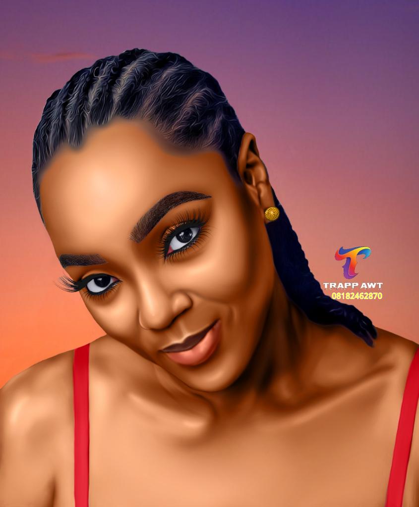 Iam_Trapp2's tweet photo. Get your pictures nicely tooned at an affordable rate..
Kindly drop a DM for yours now ❗
.
.
.
Like ❤️
Comment 📨
Retweet 📂
.
.
.
DM Now📥 Or send a direct message to us on WhatsApp  
WhatsApp link 👇👇👇 https://t.co/OYHQYyCcr2

#SilhoutteChallenge #silhouettechallenge https://t.co/W5UqSqYOZa