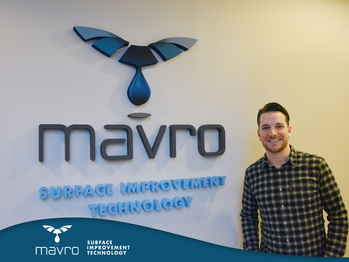 MAVRO_int's tweet photo. MENSEN VAN MAVRO:
Onder de foto van good-looking Bjorn van Zandvoort op de MAVRO website staat:
‘Door middel van samenwerken ben ik altijd in staat om een passende, duurzame oplossing aan te bieden.’ 
lees verder op: https://t.co/z96eMPasej https://t.co/f2iNx74dVp