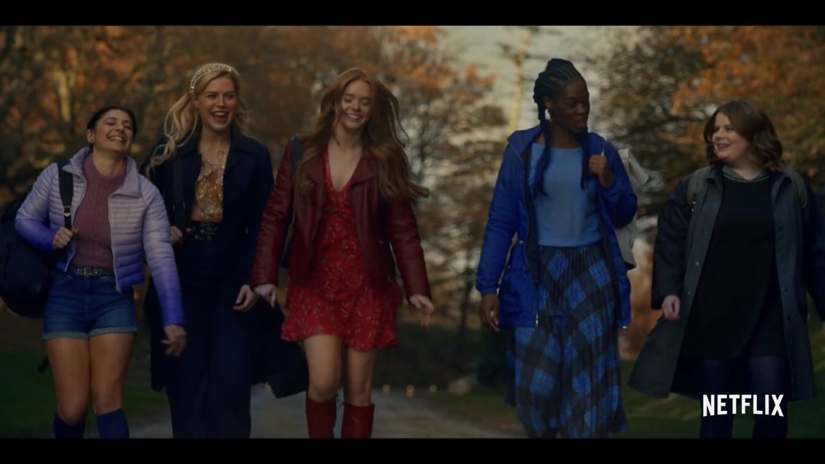 сага клуб винкс 2021. сага винкс нетфликс блум. сага клуб винкс 2021. судьба сага винкс нетфликс. судьба сага винкс 2021.