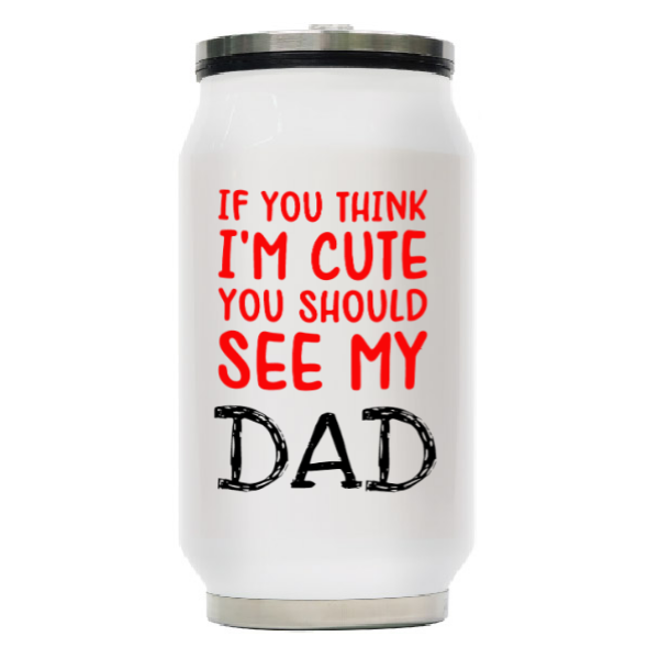 custom_xpress's tweet photo. Cute Valentine's Day gift idea for your boyfriend, girlfriend, husband, or wife-whomever special during Valentine's Day.
To customize yours ! https://t.co/HDubmuXeCs https://t.co/aO3JYOCx7y