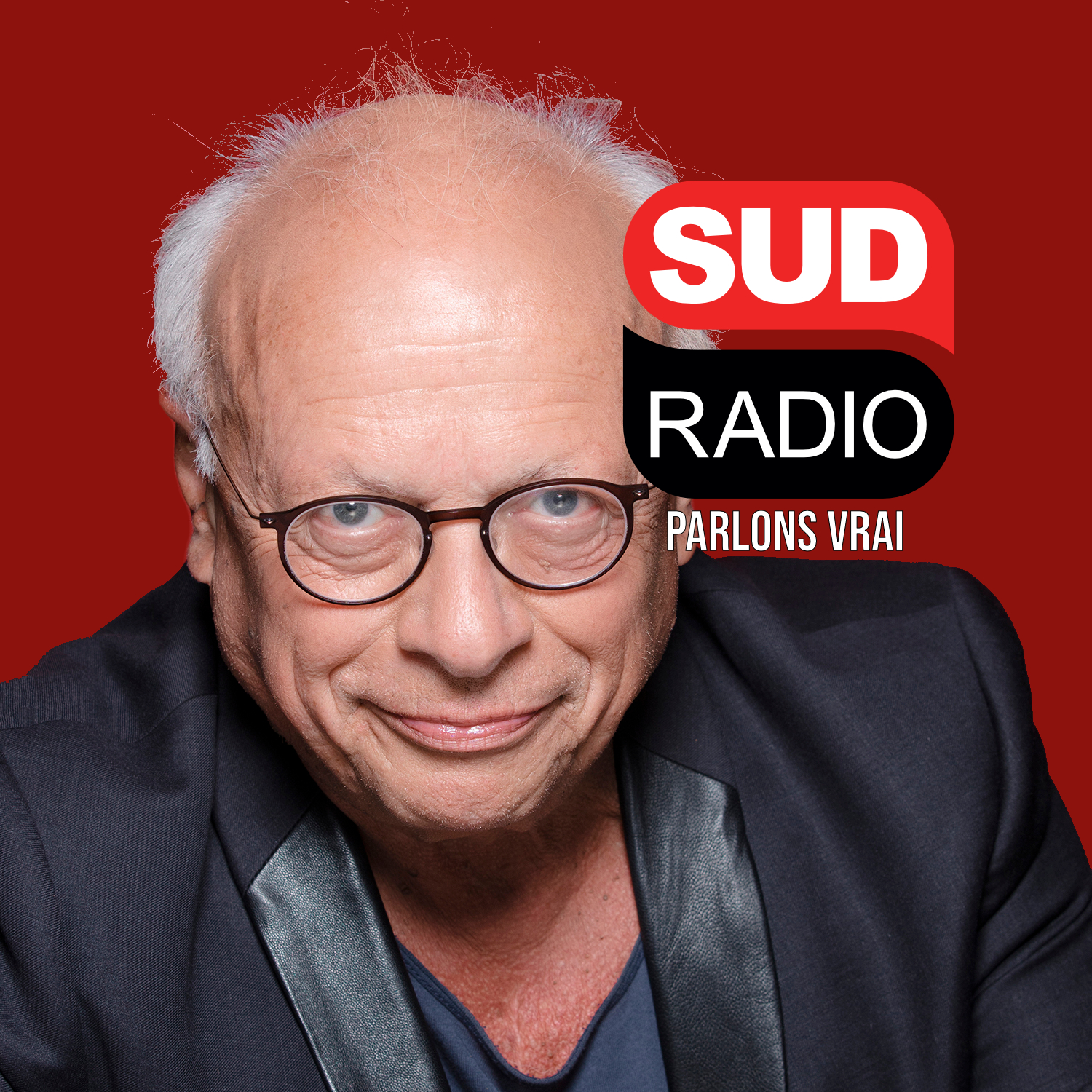 France-Soir et Sud Radio : le nouveau visage de l'opposition contrôlée