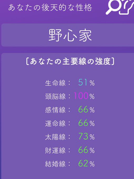 Twitterのコスプレ画像30