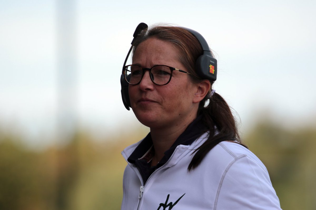 England Hockey tweet media