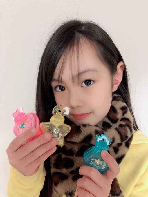 Twitterのコスプレ画像27