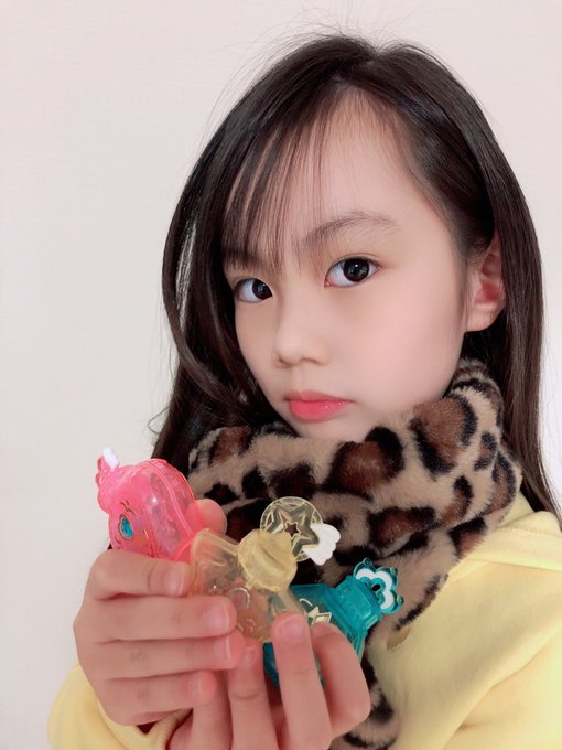 Twitterのコスプレ画像28