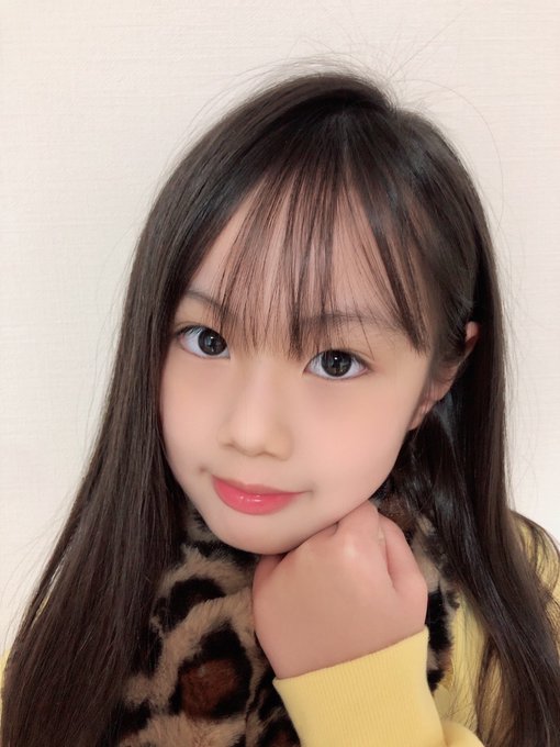 Twitterのコスプレ画像30