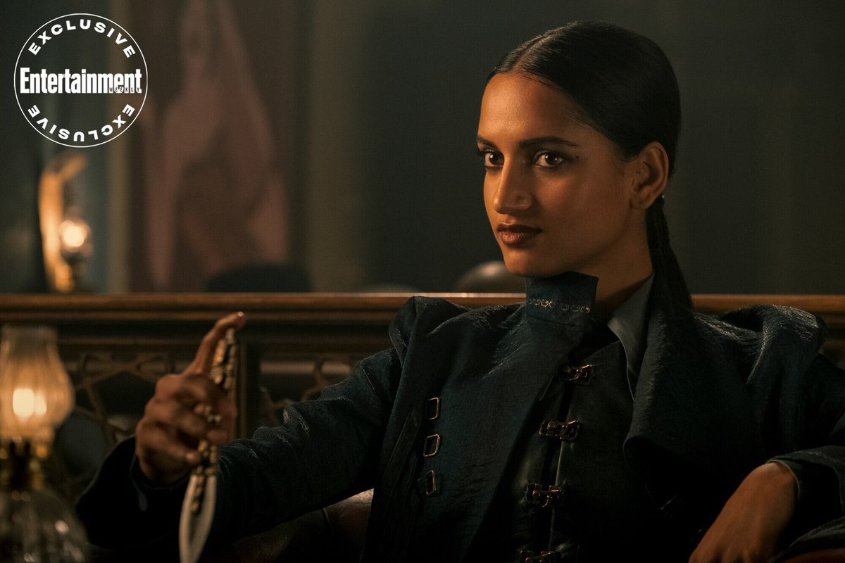 Supernatural 2x02. тень сериал нетфликс. тень и сверх 2. тень и сверх 2. бен барнс сериал нетфликс.