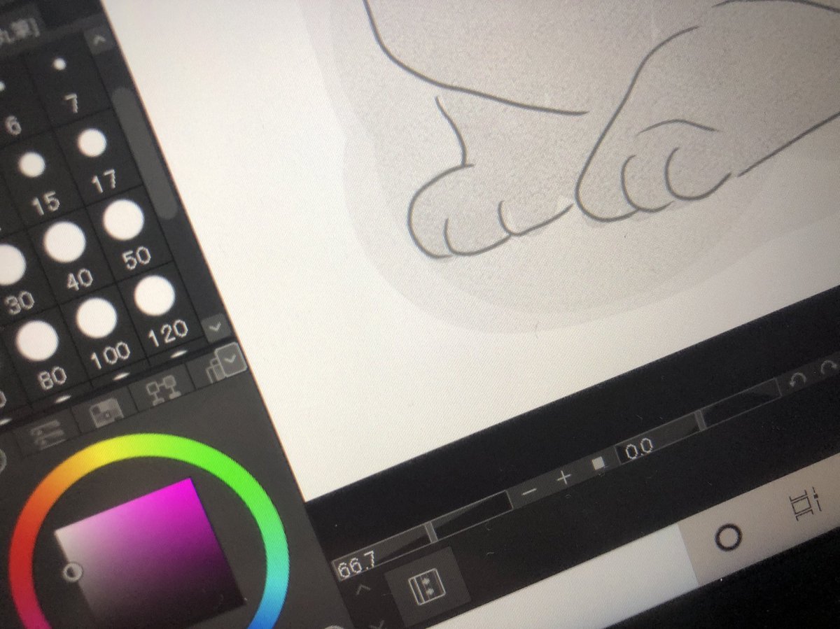 coneco____'s tweet photo. coming soon...! https://t.co/7E7nj6c4Zw