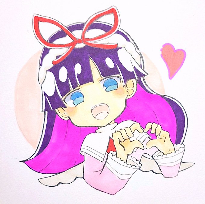 しろいフェーリのtwitterイラスト検索結果 しろいフェーリのtwitterイラスト検索結果