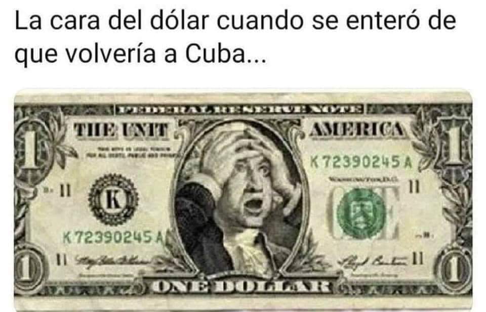 Продать 110 долларов в рублях. Купюра 1 доллар. Один американский доллар. Доллар 1957 года. Кто изображён на долларах США.
