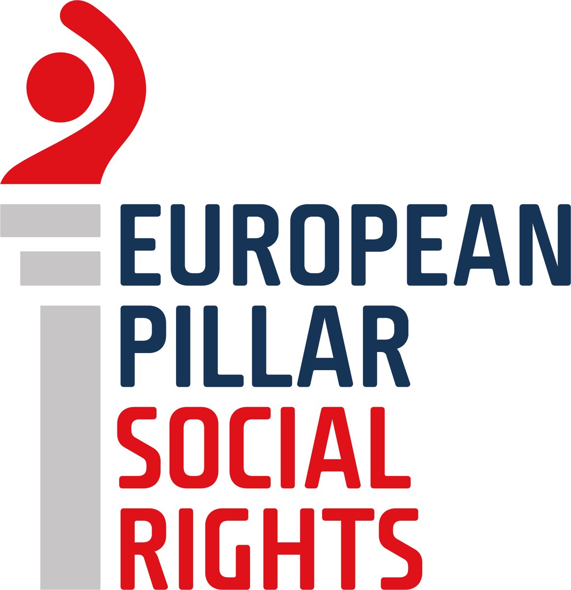 EUROPEAN TRADE UNIONS (@etuc_ces) on Twitter photo 2021 is a decisive year for the European Pillar of Social Rights! Today, ETUC's <a href="/VisentiniLuca/">Luca Visentini</a> and <a href="/liina_carr/">Liina Carr</a> are meeting <a href="/NicolasSchmitEU/">Nicolas SCHMIT</a> to discuss the upcoming #ActionPlan. Learn more about our proposals to make the #20Principles a reality 👇
est.etuc.org/socialpillar 2021 is a decisive year for the European Pillar of Social Rights! Today, ETUC's <a href="/VisentiniLuca/">Luca Visentini</a> and <a href="/liina_carr/">Liina Carr</a> are meeting <a href="/NicolasSchmitEU/">Nicolas SCHMIT</a> to discuss the upcoming #ActionPlan. Learn more about our proposals to make the #20Principles a reality 👇
est.etuc.org/socialpillar