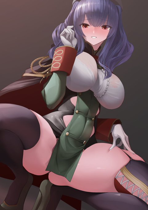 è¹²èžããããŒã©ããã«èŠäžãããªãããã³ãèšãåœãŠãŠã¿ããâŠ
ããã®çãåããããé¡ããããâŠãããªã€ã©ã¹ãã§ãã
ãã®æããã¯"ããããŸããªãã"ãšãã匷ãæå¿ãæãã
#ã¢ãºã¬ã³ #ã¢ãºãŒã«ã¬ãŒã³