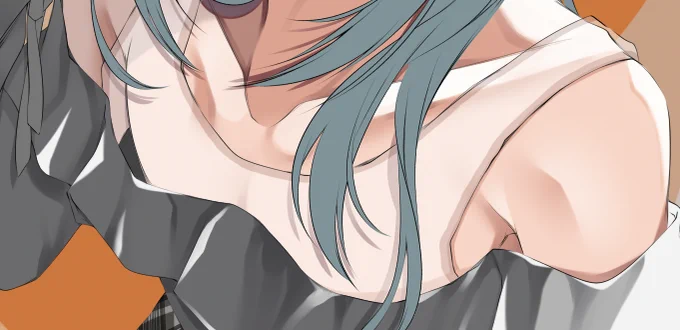 女装した男とは言えすごいゴッツマンになっちゃったハハハ 