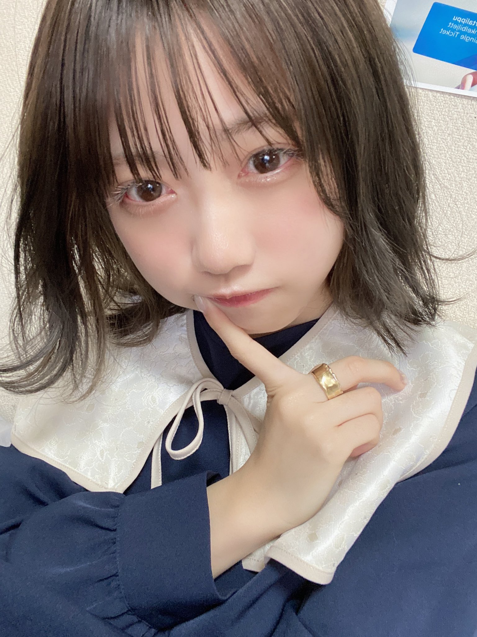 ろんちゃん🤧なしこ推し🤧 on X: 