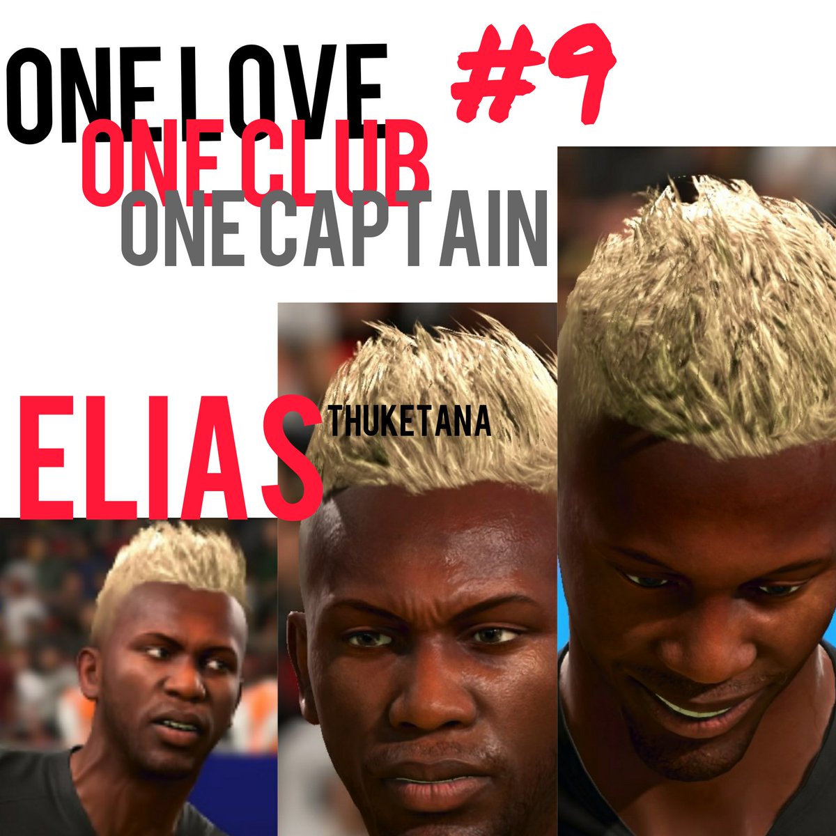 SAPL Misfits FC tweet media