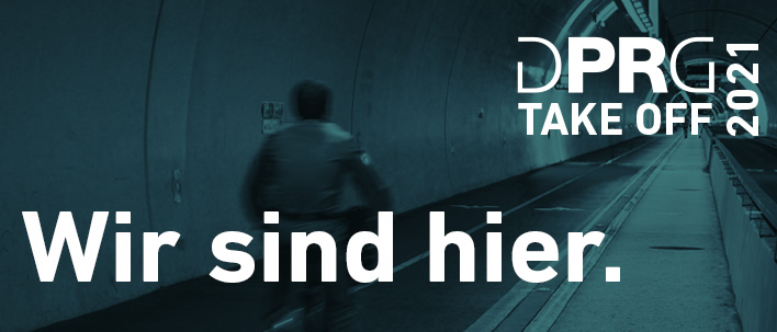 Timo_Krupp tweet picture