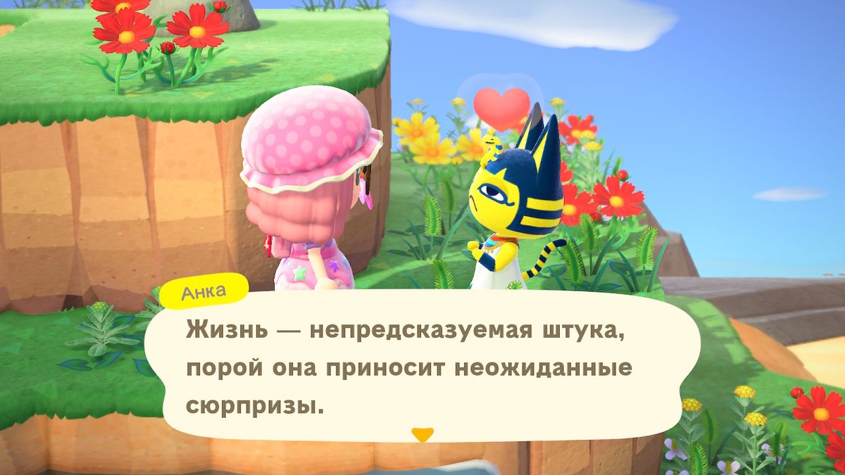 RavenclawLoyal's tweet photo. #AnimalCrossing #ACNH #NintendoSwitch https://t.co/ccJeZsOuOY