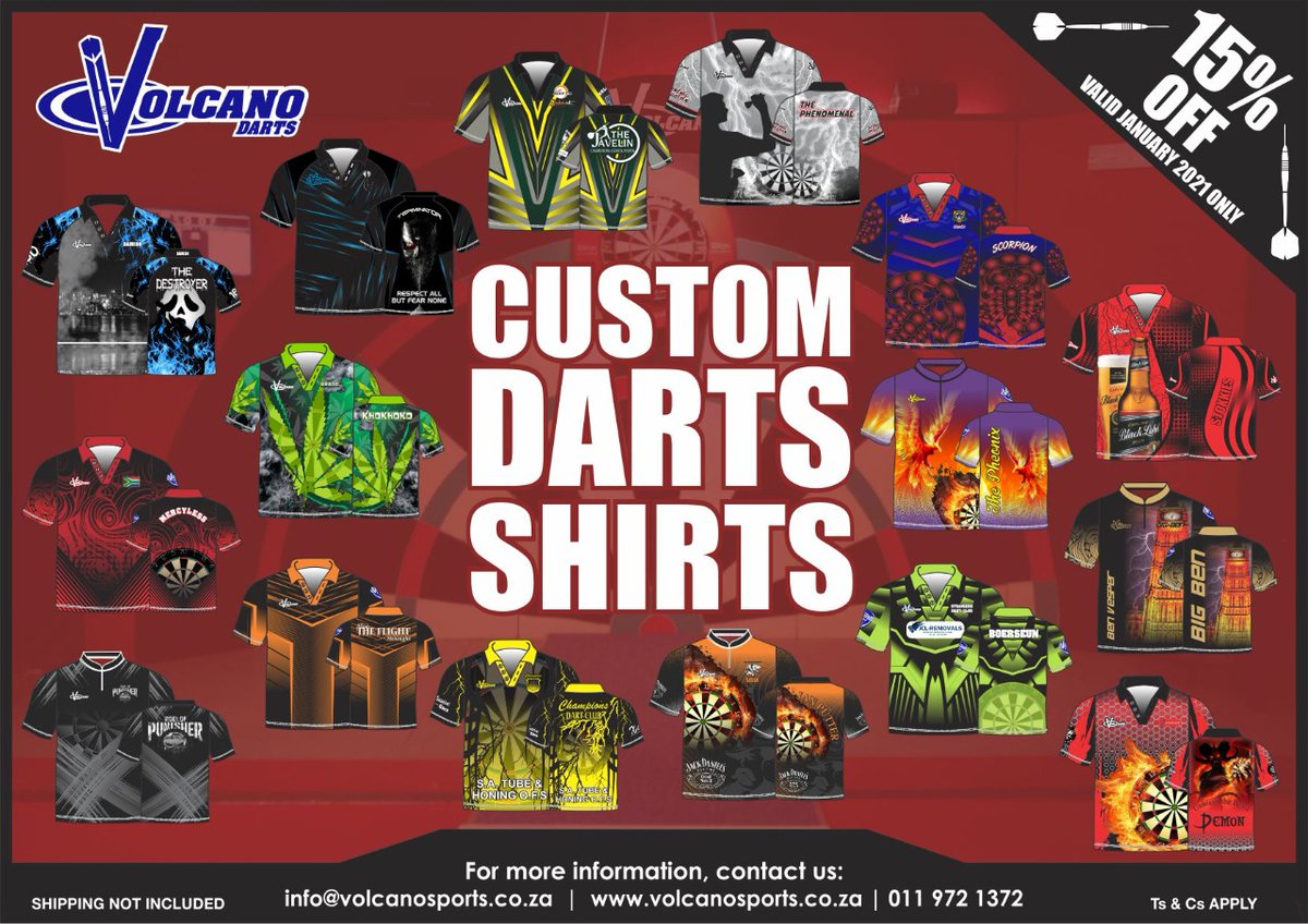 VolcanoSports2's tweet image. 