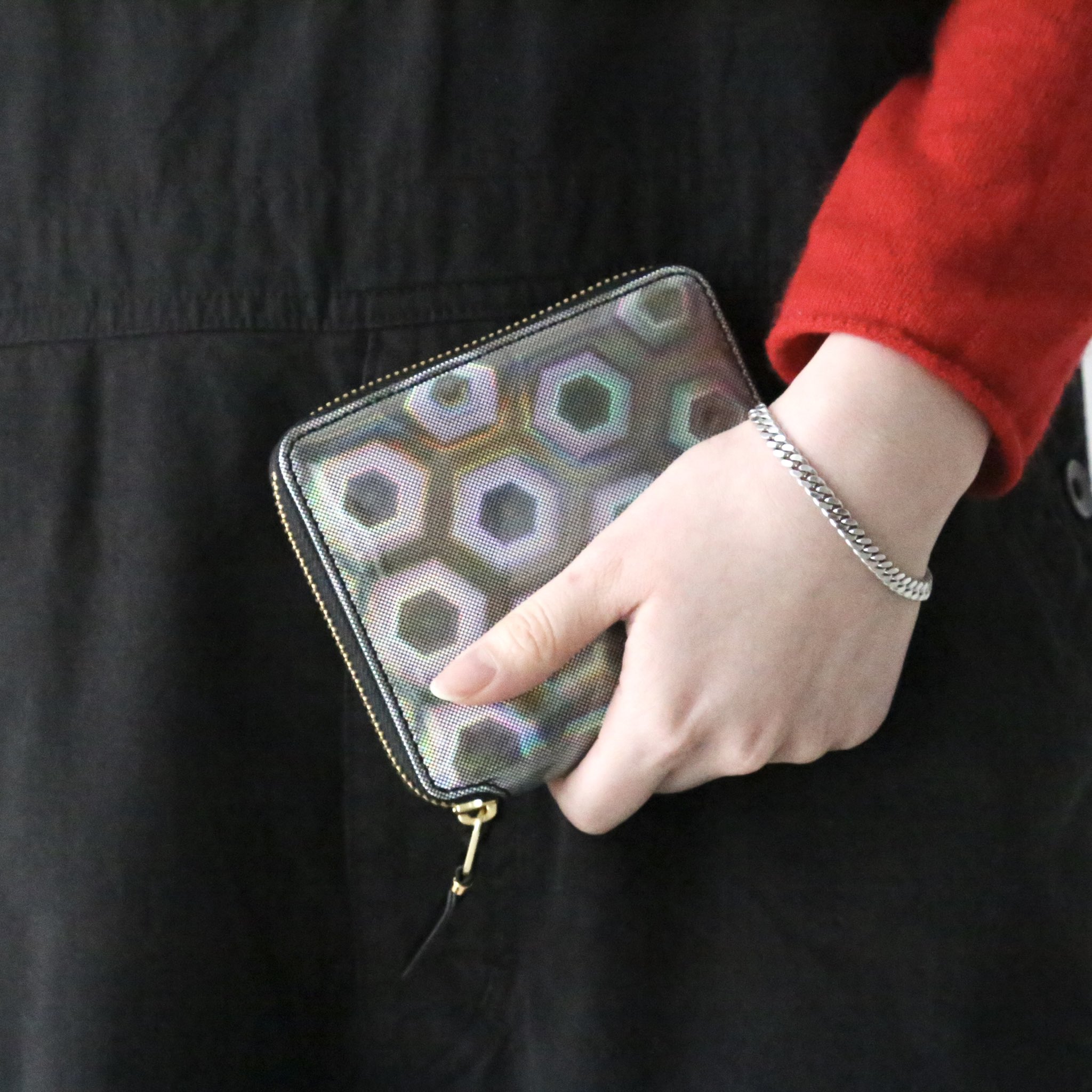 CREER 〜2022秋冬START❣️〜 on Twitter: 