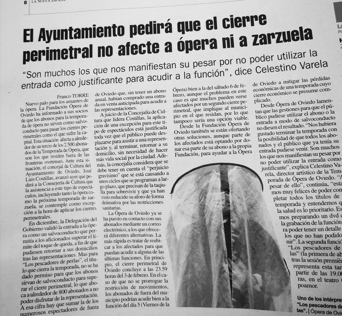oviedoesópera (@oviedoopera) on Twitter photo 