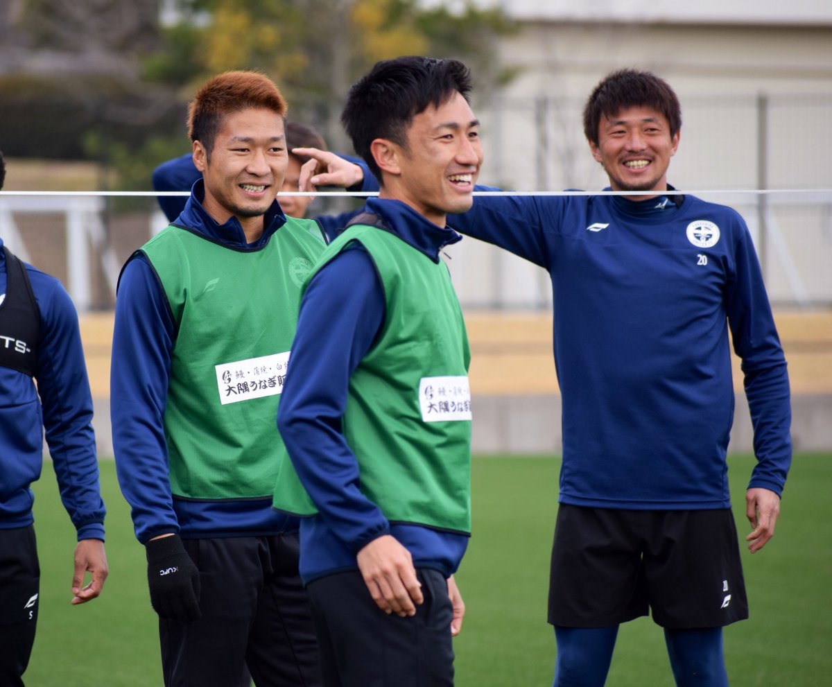 鹿児島ユナイテッドfc 今日のトレーニング フォゲッチ 選手がチームに合流しました 鹿児島ユナイテッドfc 鹿児島ユナイテッドfc 今日のトレーニング フォゲッチ 選手がチームに合流しました 鹿児島ユナイテッドfc