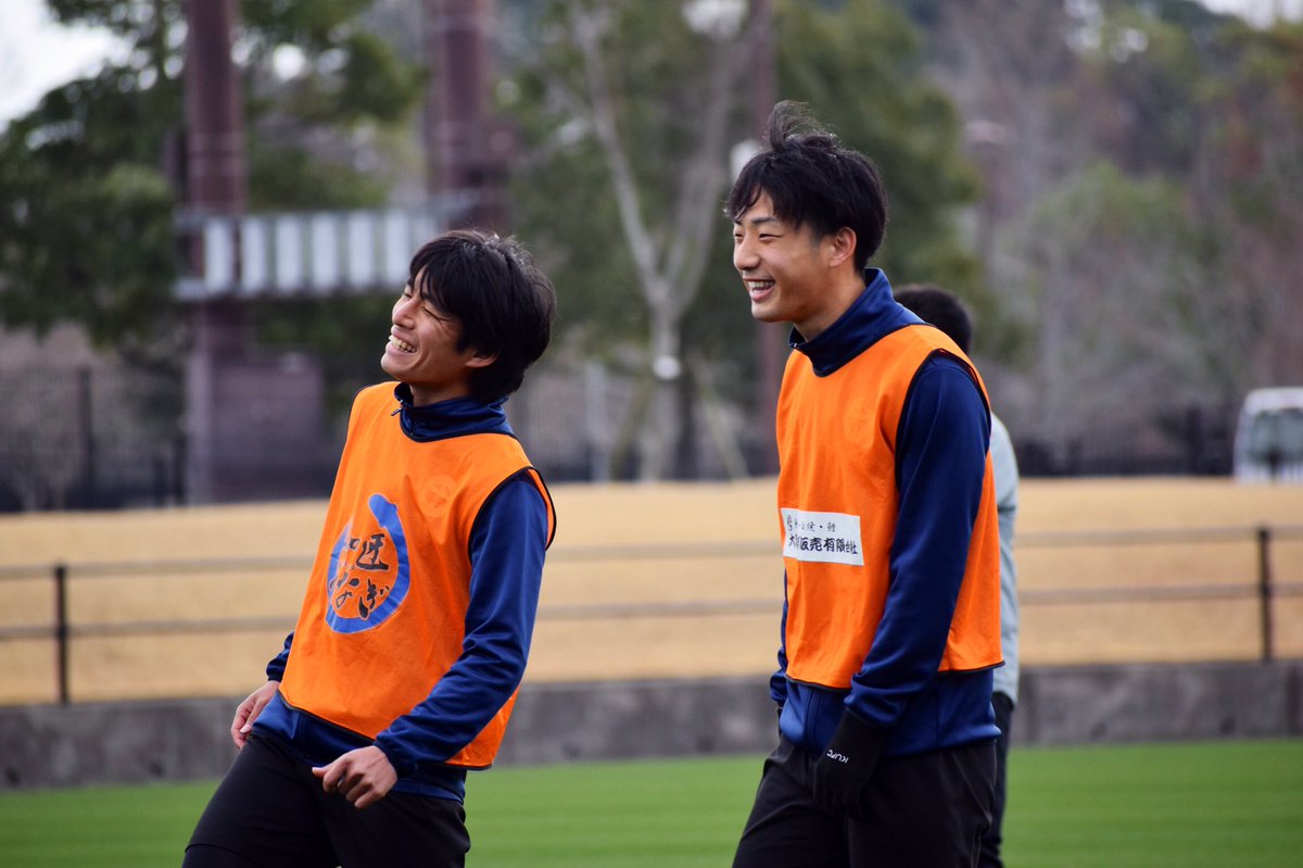 鹿児島ユナイテッドfc 今日のトレーニング フォゲッチ 選手がチームに合流しました 鹿児島ユナイテッドfc 鹿児島ユナイテッドfc 今日のトレーニング フォゲッチ 選手がチームに合流しました 鹿児島ユナイテッドfc