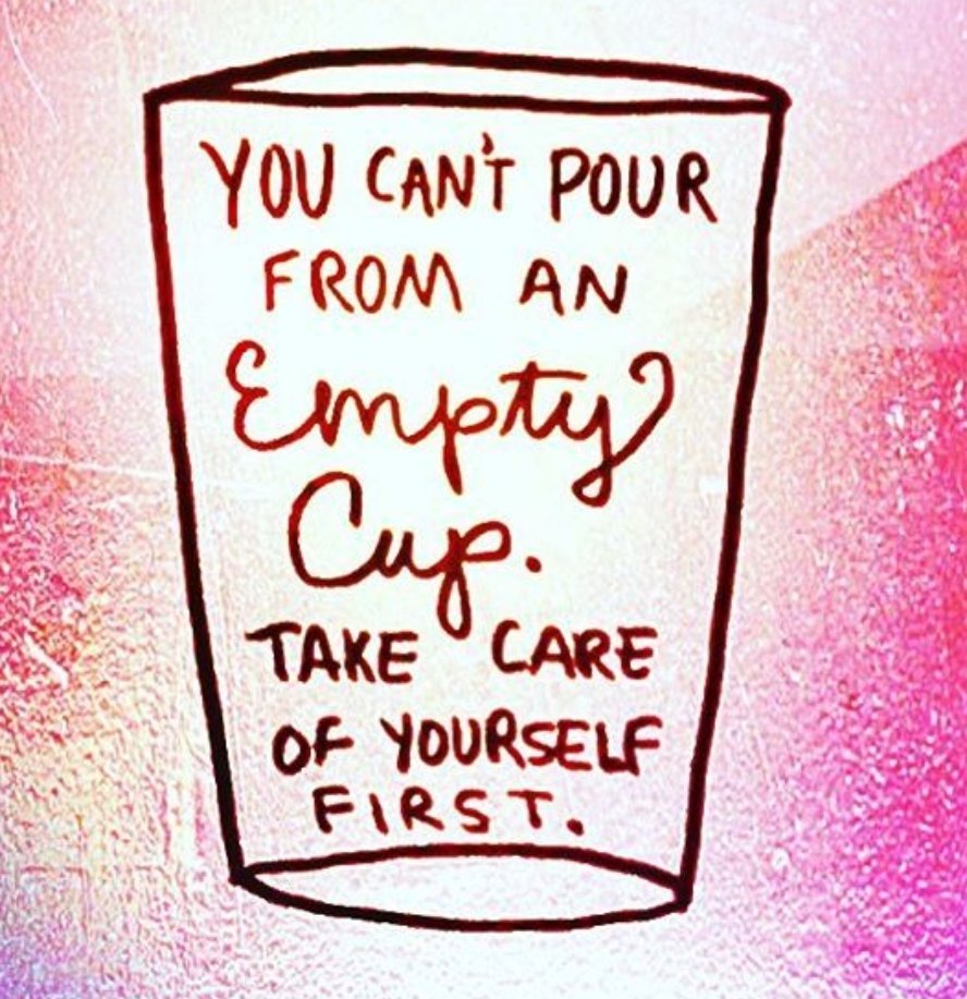 Positivitree (@gehunison) on Twitter photo Thinking of you all on Thoughtful Thursday
@gertienicphilib @GEHLibrary <a href="/GEHNHSnews/">George Eliot Hospital NHS Trust</a> <a href="/daljitathwal/">Daljit ਦਲਜੀਤ 🌈💙RGN RSCN RHV MBA Hon.Doc</a> Thinking of you all on Thoughtful Thursday
@gertienicphilib @GEHLibrary <a href="/GEHNHSnews/">George Eliot Hospital NHS Trust</a> <a href="/daljitathwal/">Daljit ਦਲਜੀਤ 🌈💙RGN RSCN RHV MBA Hon.Doc</a>