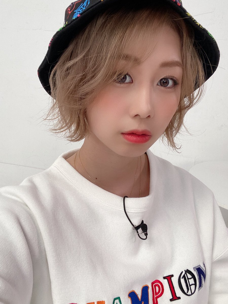 加藤玲奈 劇場 最新情報まとめ みんなの評判 評価が見れる ナウティスモーション 加藤玲奈 劇場 最新情報まとめ みんなの評判 評価が見れる ナウティスモーション