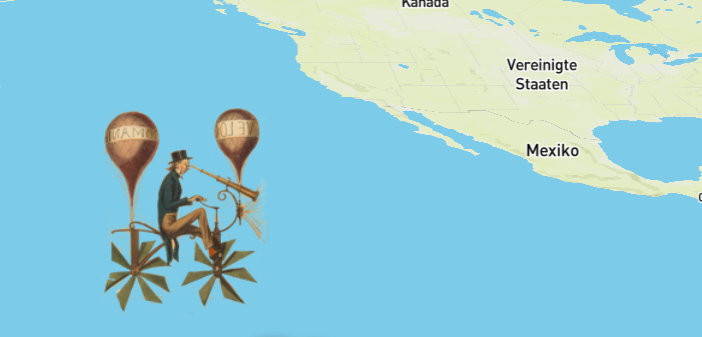 kellerkind71's tweet photo. Choose a healthy way of traveling and lose calories in the process ... Choose [x] for a vehicle [t] for a flight and [k] for interesting maps https://t.co/1mpqsD9DiV https://t.co/6tgLO8uubp