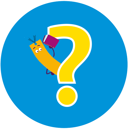 WorldBookDayUK's tweet photo. Pssst! Want to hear some BIG news about this year’s #WorldBookDay? Then watch this space for an exciting announcement about how you can get involved, whether you’re taking part in school or at home.  Tune in later this morning for more info...! What could it be?! https://t.co/252VQwPWmo