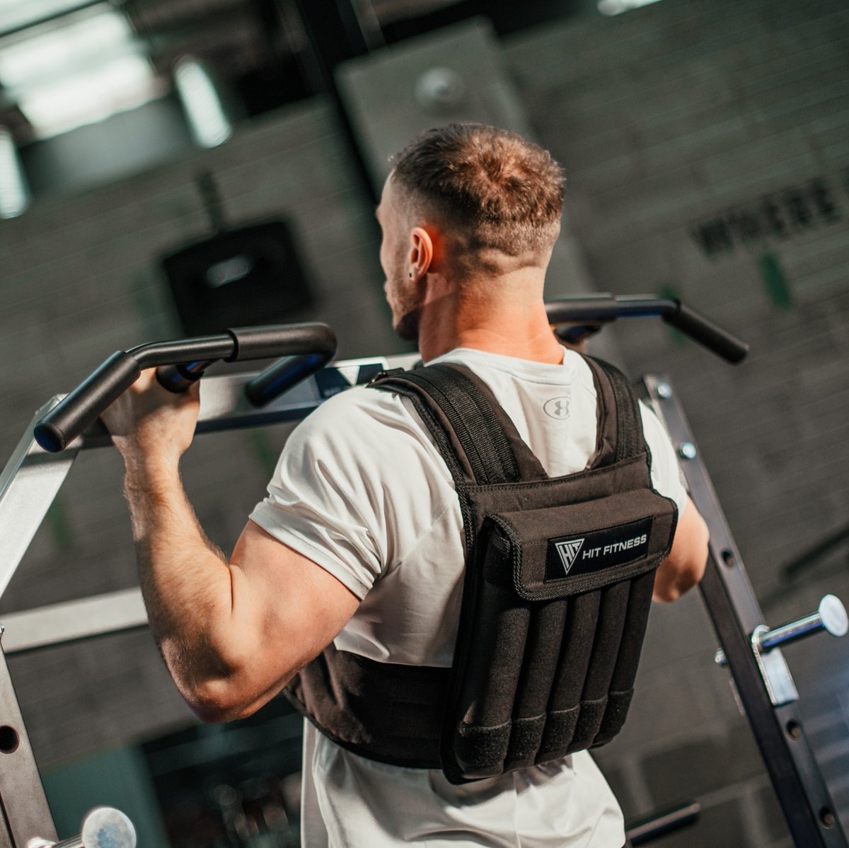 HitFitness_'s tweet photo. MASSIVE RESTOCK!

Some of our fastest moving product is back in stock!

Shop the link below
🔗 https://t.co/9nzgYbU0Sa 🔗

-
#HITFitness #HITFitnessEquipment #GymEquipment #Gym #Workout #WorkoutEquipment #HomeGymEquipment #HomeGym https://t.co/gOPNIhm1Ts