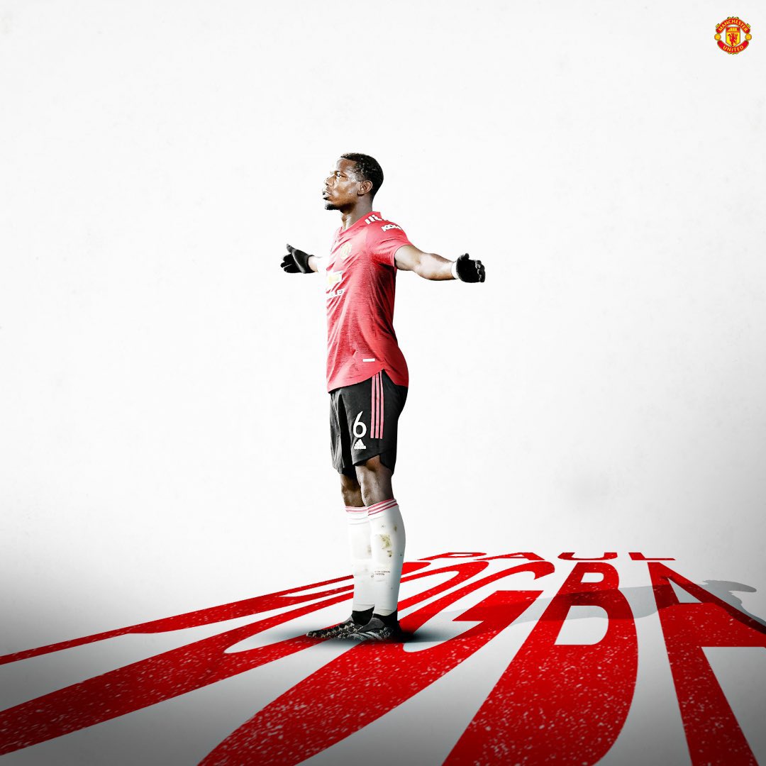 CallumDesigns tweet media