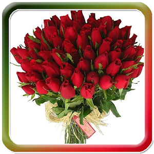 mandar0307's tweet photo. @NSAajitkdoval  wishing you a very happy birthday sir, wishing God give you 100 years of life and sound health, to continue your exemplary contribution in making our motherland a great power 💐💐🎂🎂 https://t.co/gAY2Oz5kjM