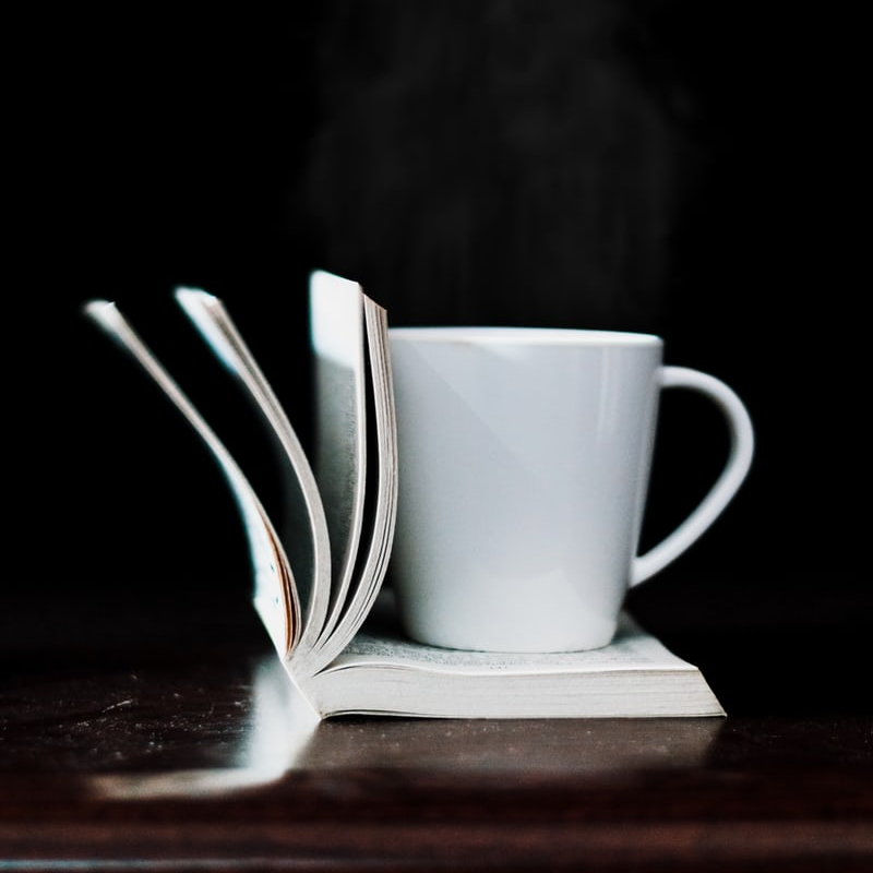 #Happiness is as easy as A.B.C.
#AlwaysBrewCoffee
 #CamdenCoffeeHouse