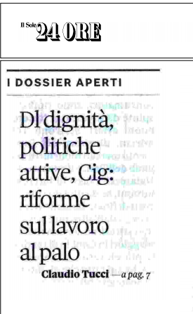 Michele Tiraboschi tweet media