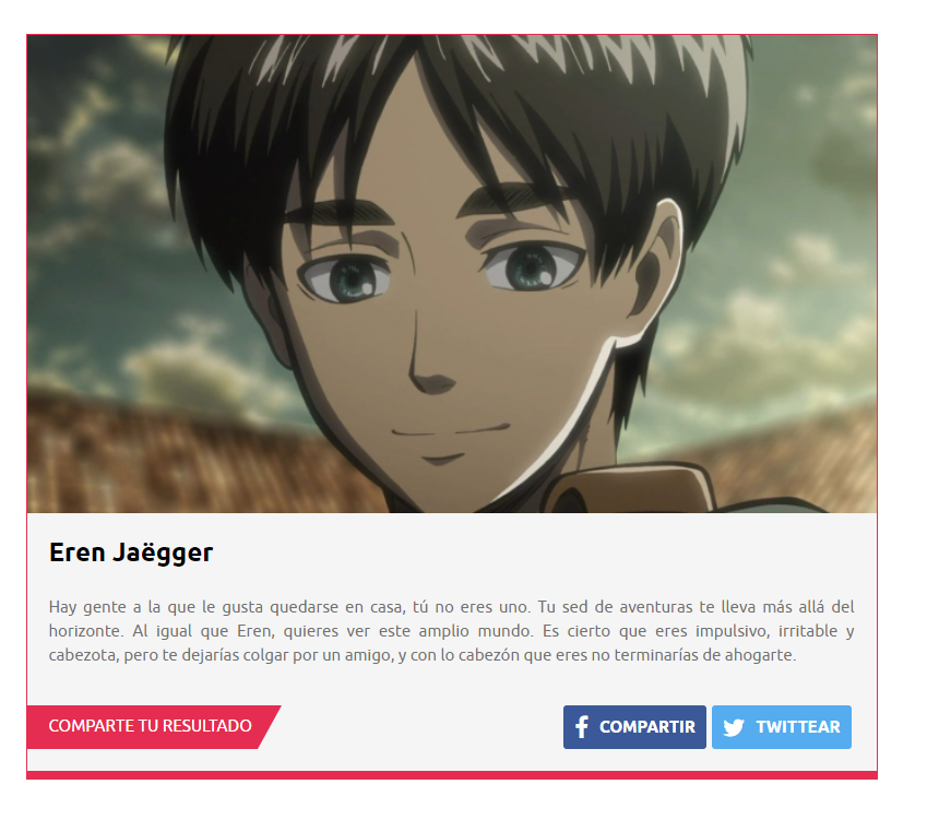 Colder‡ tweet media