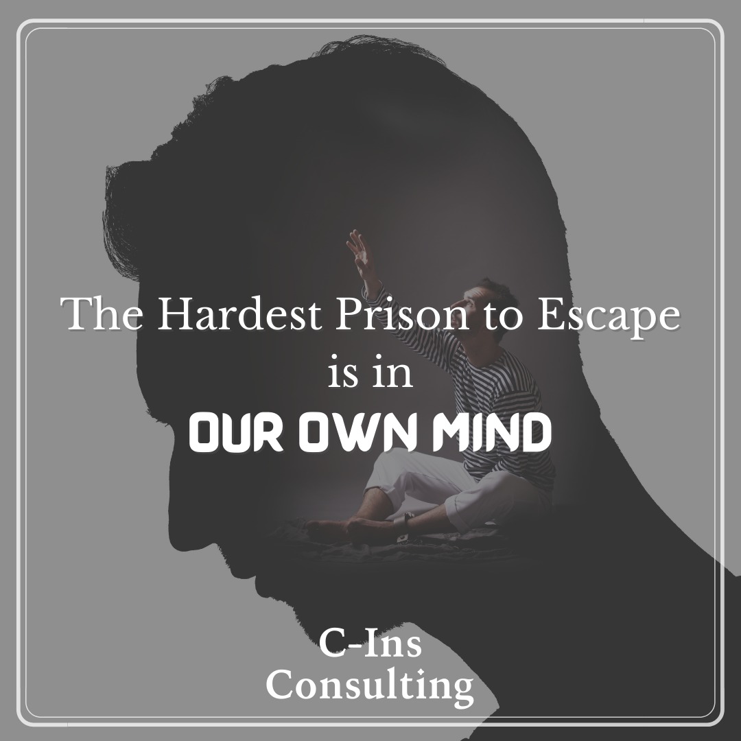 Hamsakvrg's tweet photo. Your Mind is the Reflection of your World!!
#ChooseRight #neversettle #purposedriven #leapoffaith #focus #staypositive #LeverageSystem https://t.co/yD7KZ34Be0