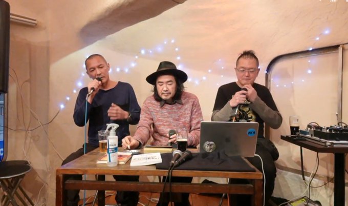 ケロッピー前田さん がハッシュタグ ピスケン をつけたツイート一覧 1 Whotwi グラフィカルtwitter分析