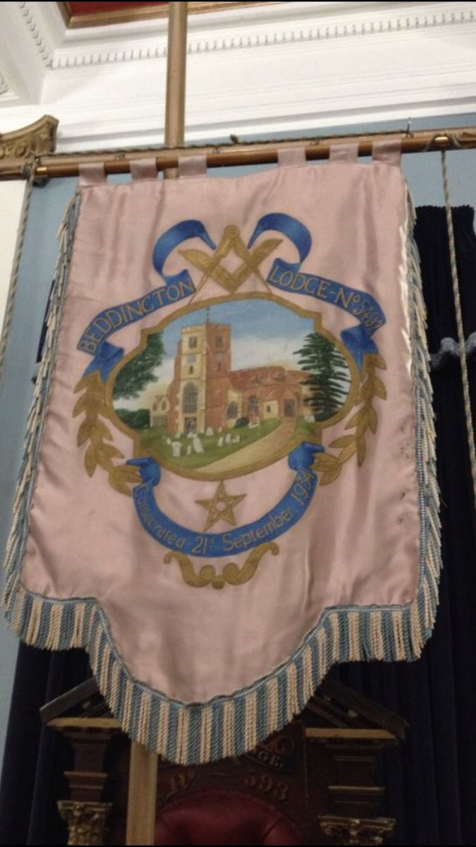 5492Lodge's tweet image. What is everyone doing to keep up the engagement of their members? What are we doing to keep those not tech-savvy up to date and involved? How can we still have fun during these trying times? #Masonry #Freemasonry @SurreyMason #Brothers #Family #LookAfterEachOther