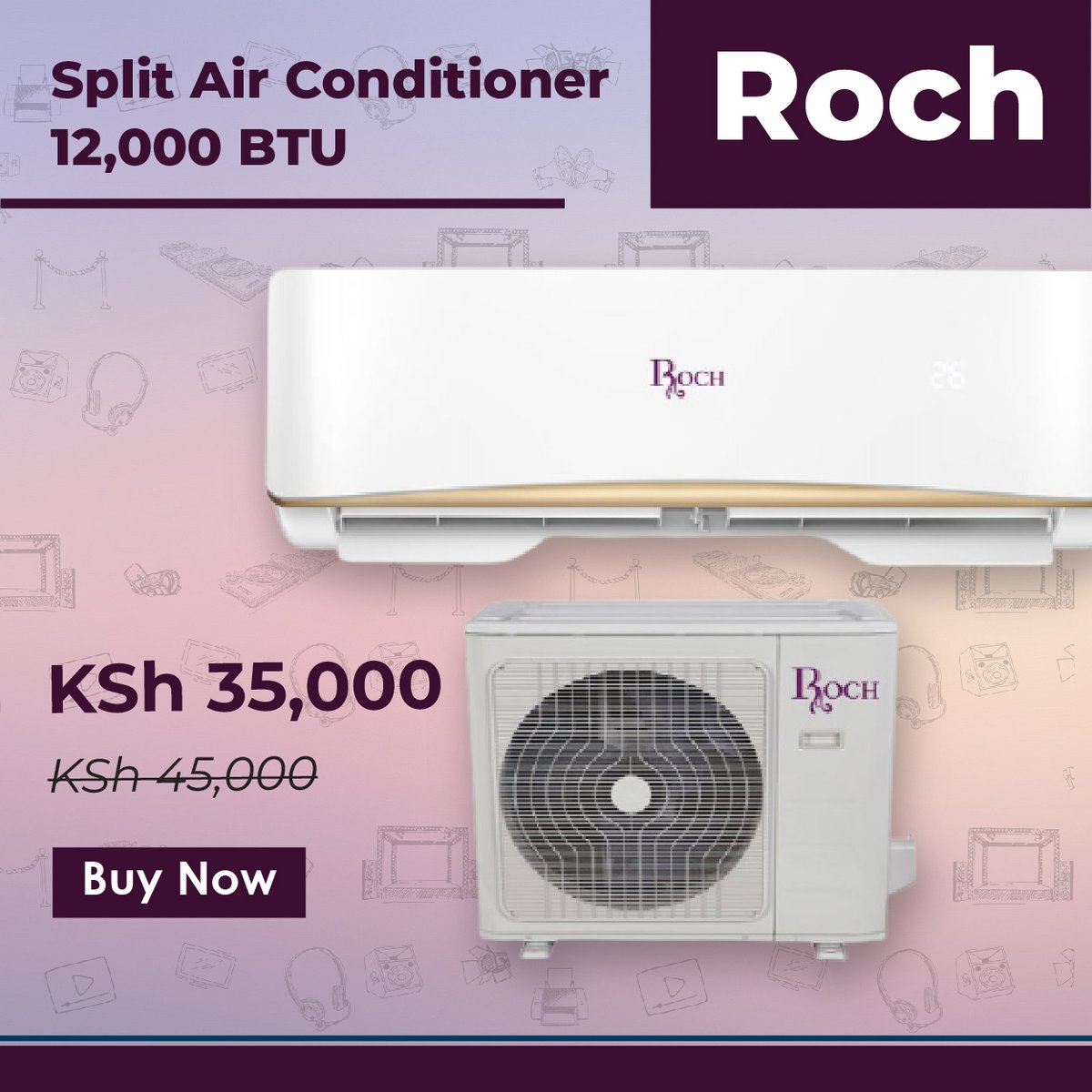 Aire Conditioner Shoppe Aire Conditioner Shoppe 17 Photos 57 Reviews