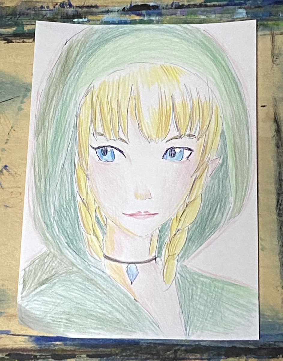 Twoucan ゼルダ無双ハイラルオールスターズdx の注目ツイート イラスト マンガ コスプレ モデル