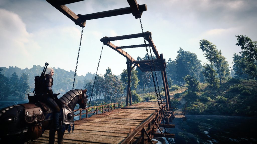 Wolfhunter2899's tweet photo. Game: #Witcher3
#TheWitcher3
Same shot different time different angles..This game still has one of the best sunsets!
#VGPUnite #VGPWednesday
#VirtualGP #VirtualPhotography
#Photomode #Gameotography
#VGPCONTEXT https://t.co/3P4BpJwPsS