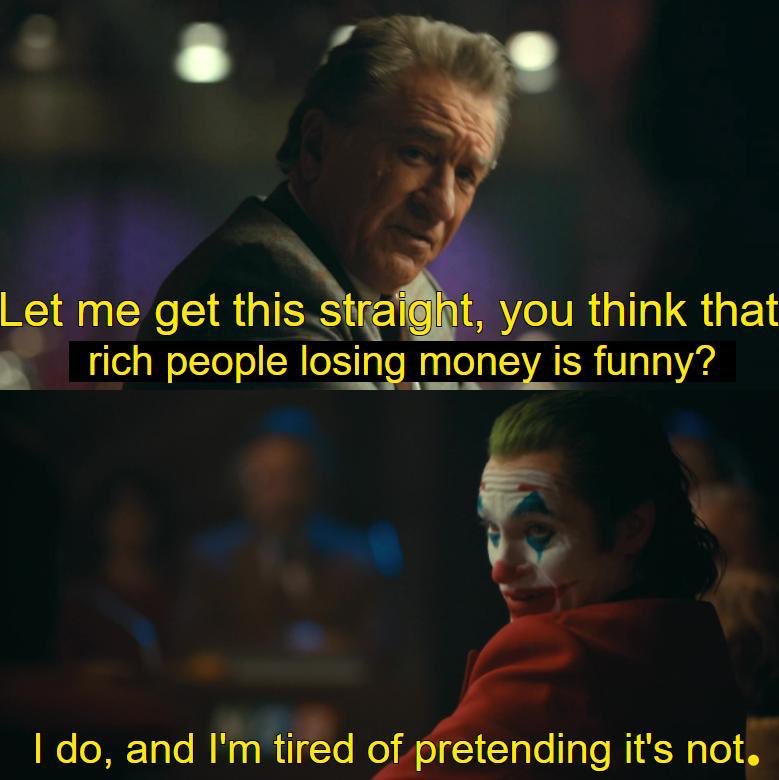 Jon_Owen5's tweet image. 