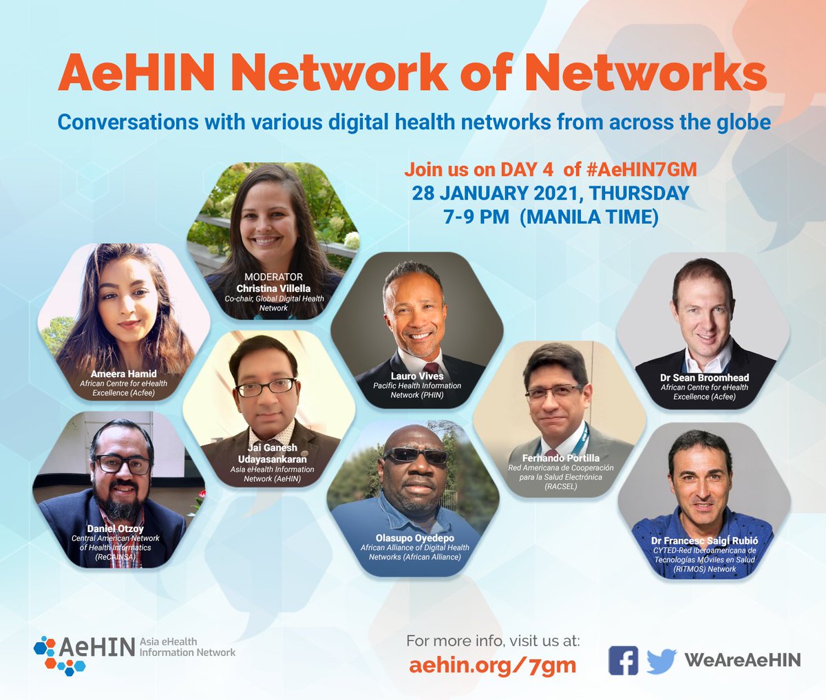 Asia eHealth Information Network tweet media
