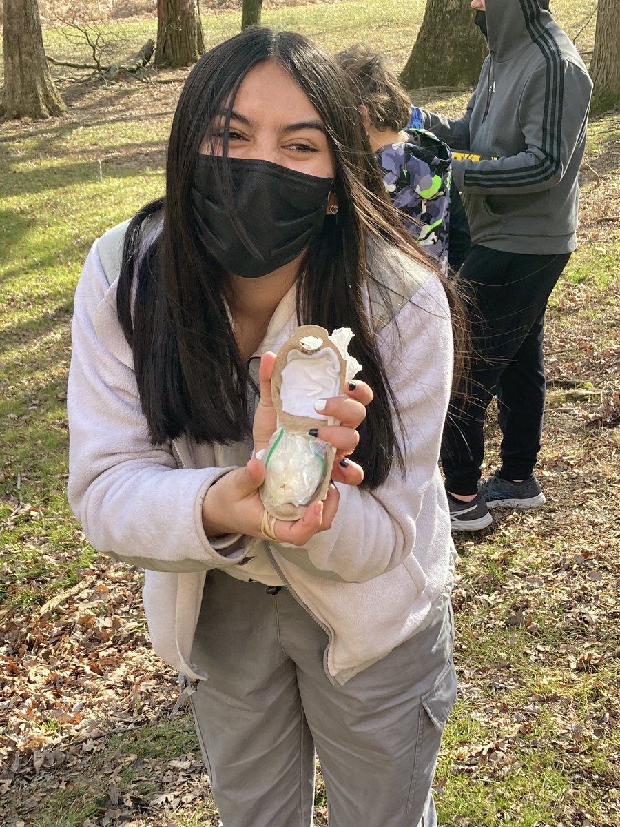 FSEMiddleSchool's tweet photo. We’re you able to save your egg? https://t.co/qBzxP3PGB6