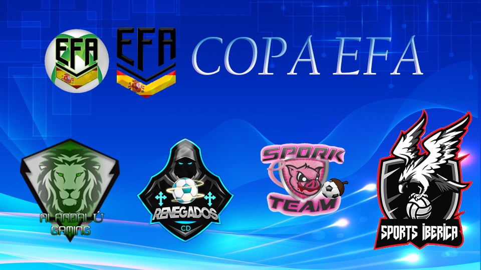 Efa Xbox España tweet media