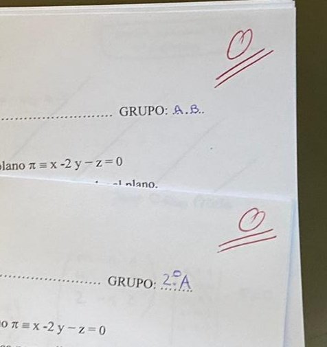 mariiacp_8's tweet photo. Rt para q no te pase https://t.co/TFM7PIYqwW