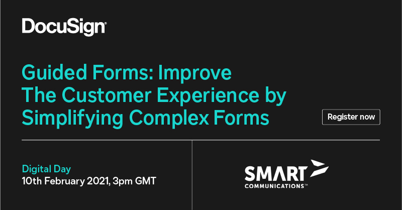 CCMInnovators's tweet photo. Having a hard time understanding the impact of Brexit? Does the legality of #electronicdocument signing have you scratching your head? Join us on Feb. 10 to kickstart your #digitaltransformation efforts with our friends at @DocuSign! https://t.co/Vz2ZbR6jLj #docusigndigitalday https://t.co/VLnkbQgJPF